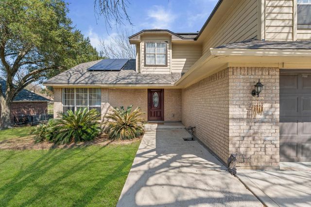 228 April Waters Drive W, Conroe, TX 77356