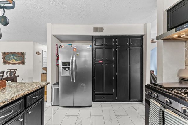 228 April Waters Drive W, Conroe, TX 77356