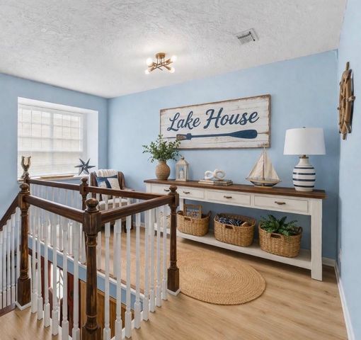 228 April Waters Drive W, Conroe, TX 77356