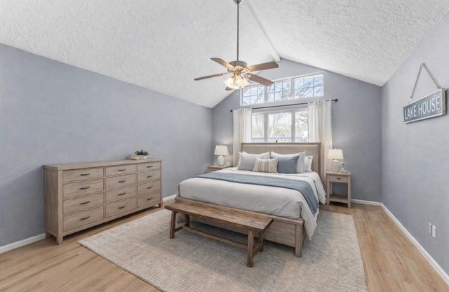 228 April Waters Drive W, Conroe, TX 77356