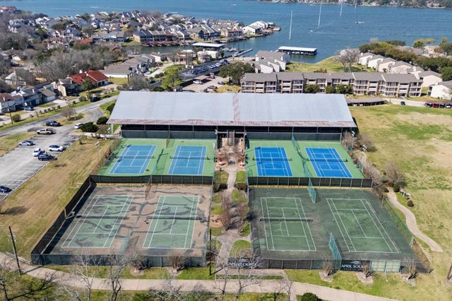 228 April Waters Drive W, Conroe, TX 77356