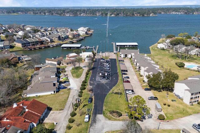 228 April Waters Drive W, Conroe, TX 77356