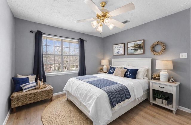 228 April Waters Drive W, Conroe, TX 77356