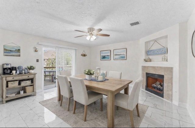 228 April Waters Drive W, Conroe, TX 77356