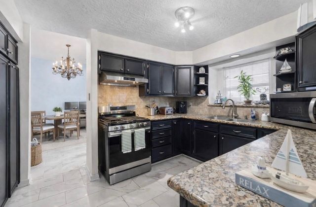 228 April Waters Drive W, Conroe, TX 77356