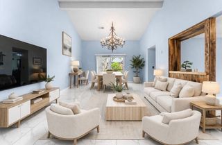 228 April Waters Drive W, Conroe, TX 77356