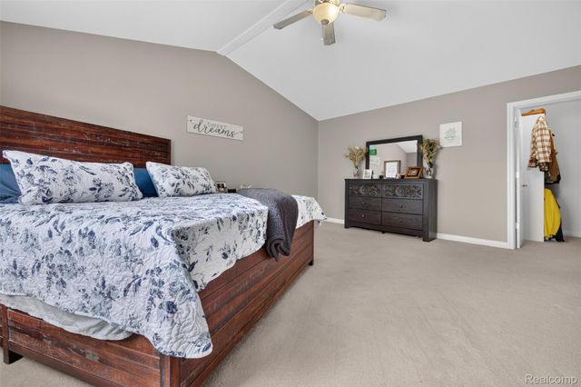 953 Westlake Avenue, Oxford Charter Township, MI 48371