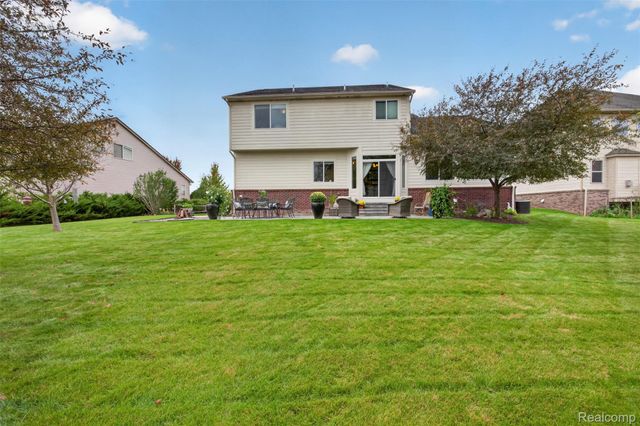 953 Westlake Avenue, Oxford Charter Township, MI 48371
