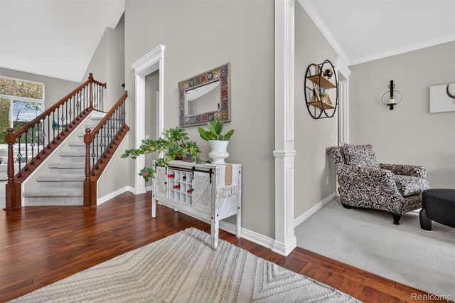 953 Westlake Avenue, Oxford Charter Township, MI 48371