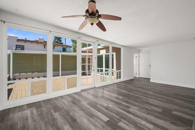 1422 6th Street, Coronado, CA 92118