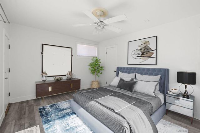 1422 6th Street, Coronado, CA 92118