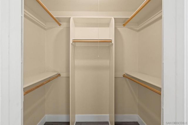 1422 6th Street, Coronado, CA 92118