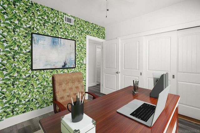 1422 6th Street, Coronado, CA 92118