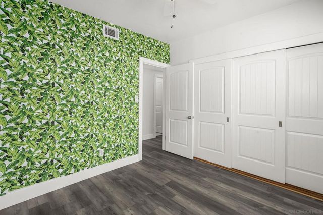 1422 6th Street, Coronado, CA 92118