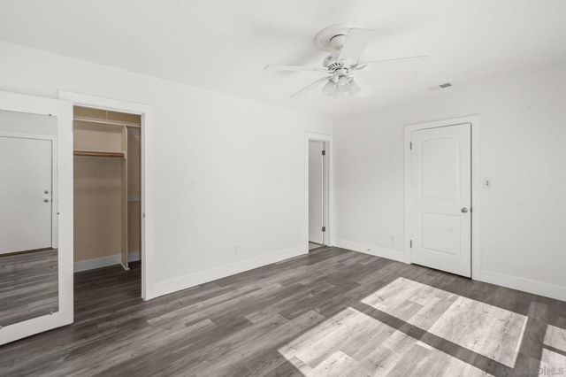 1422 6th Street, Coronado, CA 92118