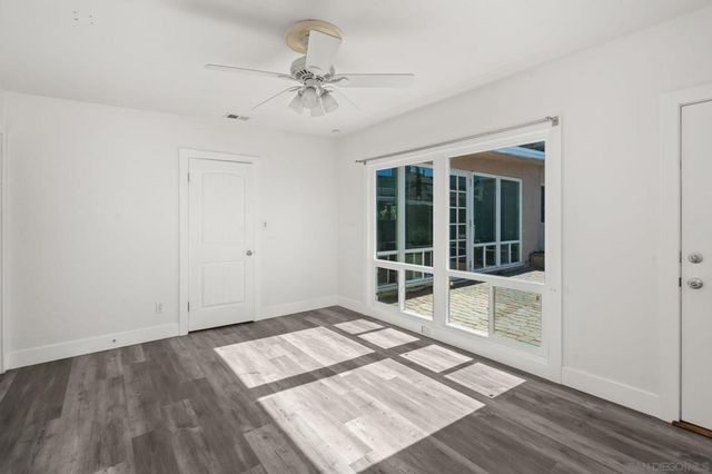 1422 6th Street, Coronado, CA 92118