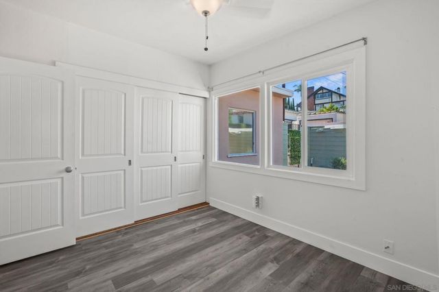 1422 6th Street, Coronado, CA 92118