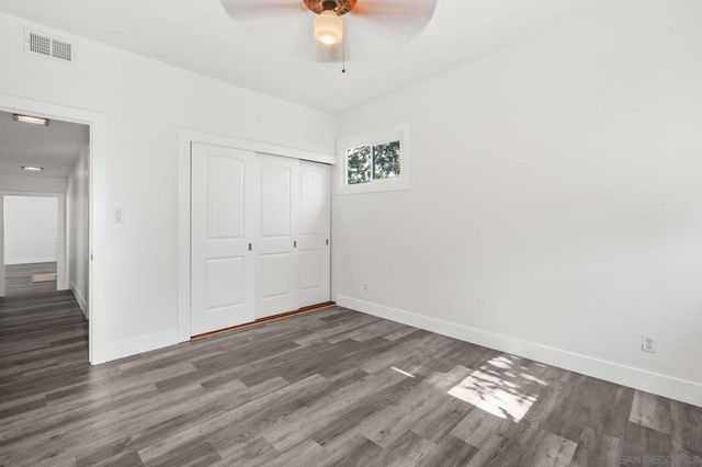 1422 6th Street, Coronado, CA 92118