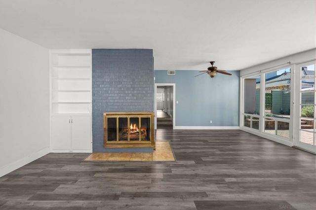 1422 6th Street, Coronado, CA 92118