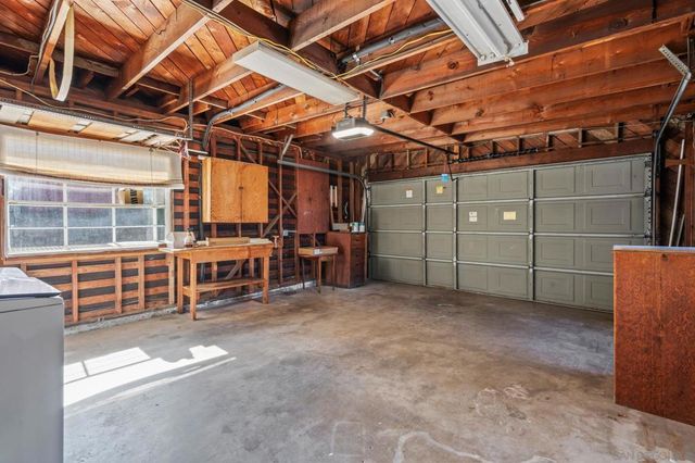 1422 6th Street, Coronado, CA 92118