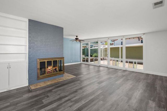 1422 6th Street, Coronado, CA 92118