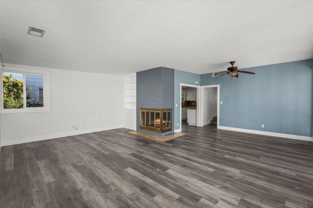 1422 6th Street, Coronado, CA 92118