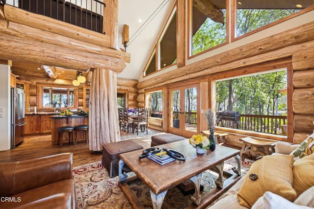 14855 Middle Ranch Road, Moorpark, CA 93021