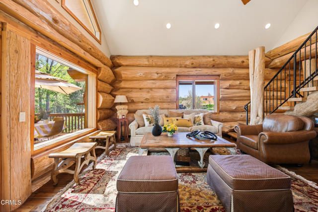 14855 Middle Ranch Road, Moorpark, CA 93021