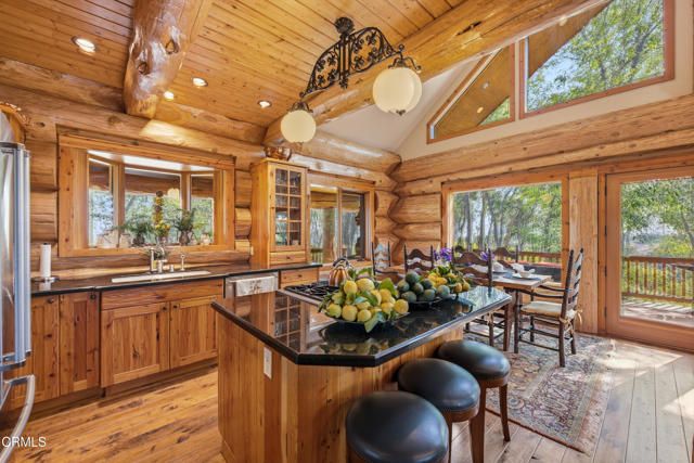 14855 Middle Ranch Road, Moorpark, CA 93021