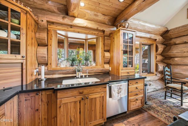 14855 Middle Ranch Road, Moorpark, CA 93021