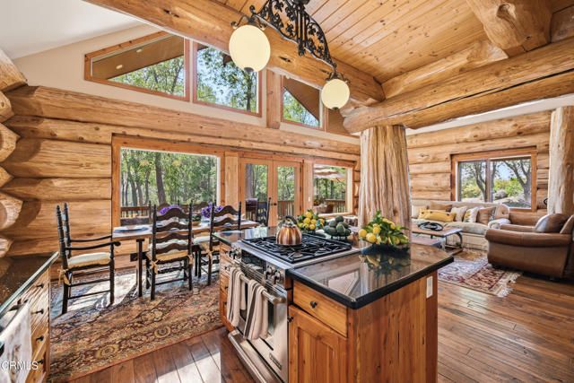 14855 Middle Ranch Road, Moorpark, CA 93021