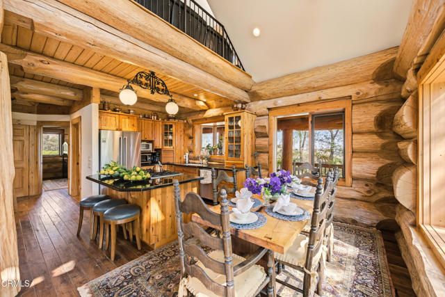 14855 Middle Ranch Road, Moorpark, CA 93021