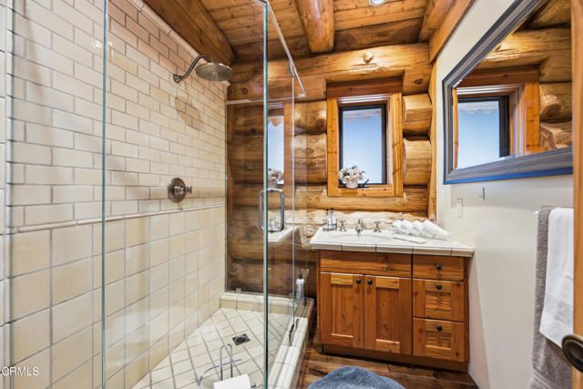 14855 Middle Ranch Road, Moorpark, CA 93021