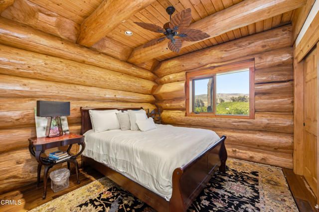 14855 Middle Ranch Road, Moorpark, CA 93021