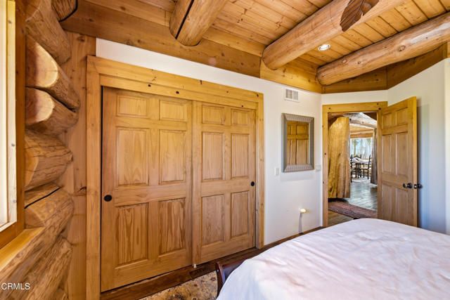 14855 Middle Ranch Road, Moorpark, CA 93021