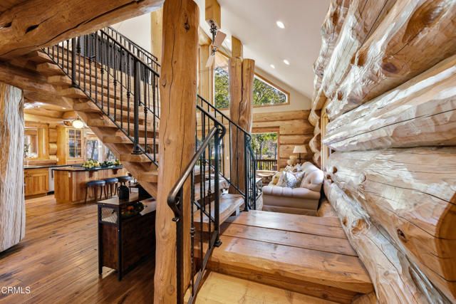 14855 Middle Ranch Road, Moorpark, CA 93021