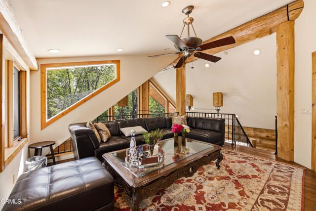 14855 Middle Ranch Road, Moorpark, CA 93021