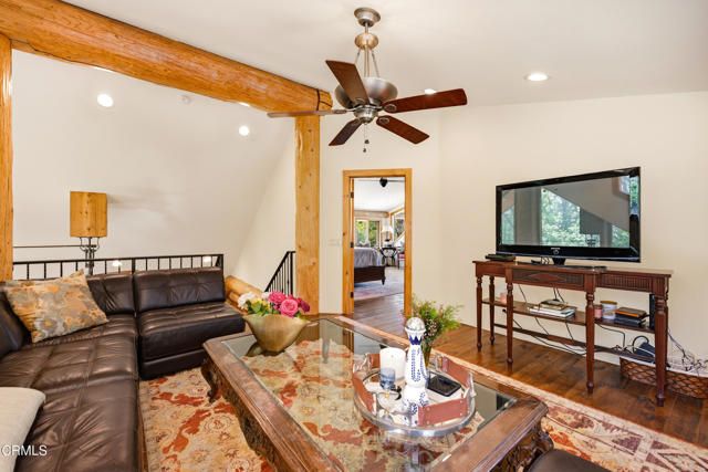 14855 Middle Ranch Road, Moorpark, CA 93021