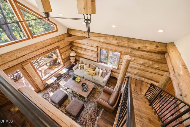 14855 Middle Ranch Road, Moorpark, CA 93021