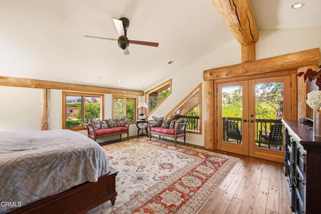 14855 Middle Ranch Road, Moorpark, CA 93021