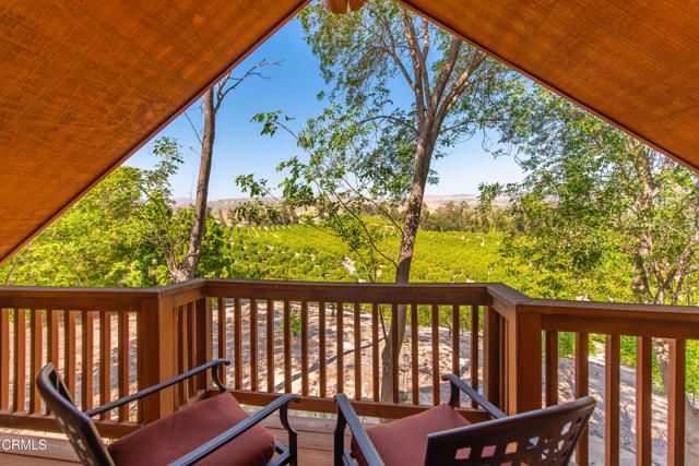 14855 Middle Ranch Road, Moorpark, CA 93021