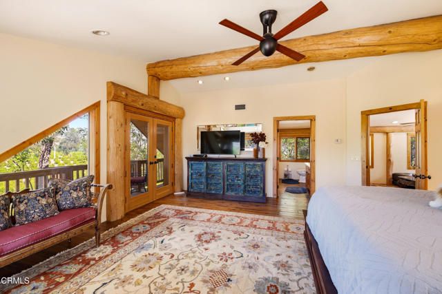 14855 Middle Ranch Road, Moorpark, CA 93021