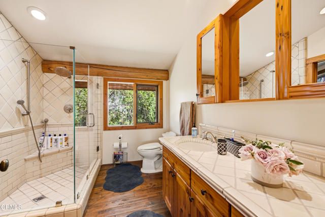 14855 Middle Ranch Road, Moorpark, CA 93021