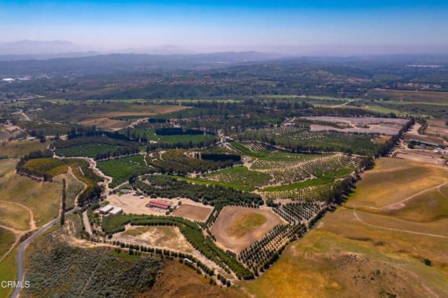 14855 Middle Ranch Road, Moorpark, CA 93021