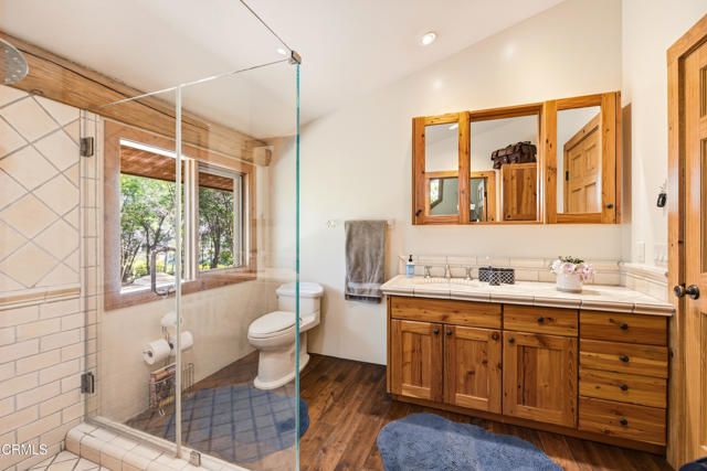 14855 Middle Ranch Road, Moorpark, CA 93021