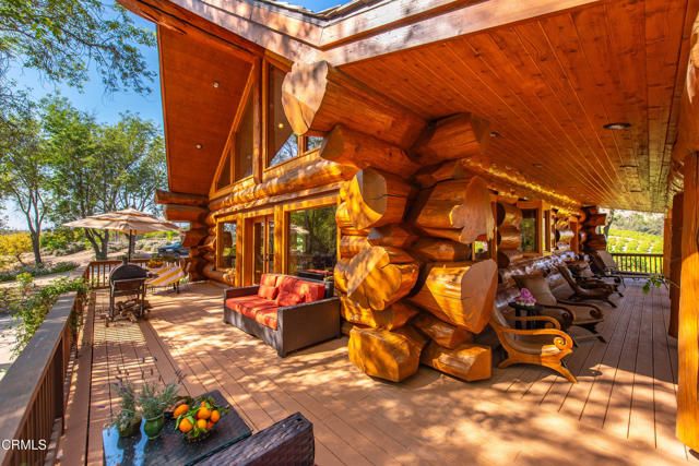 14855 Middle Ranch Road, Moorpark, CA 93021