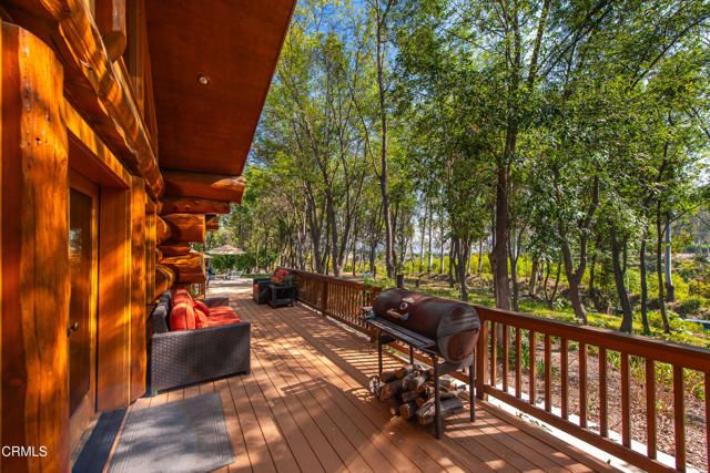 14855 Middle Ranch Road, Moorpark, CA 93021