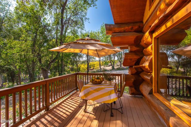 14855 Middle Ranch Road, Moorpark, CA 93021