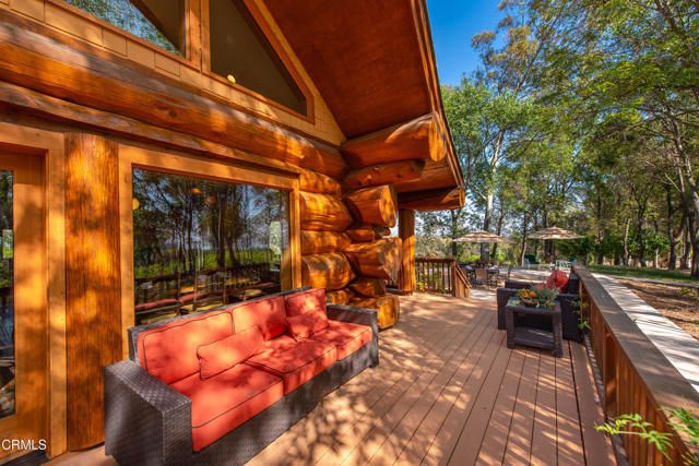 14855 Middle Ranch Road, Moorpark, CA 93021