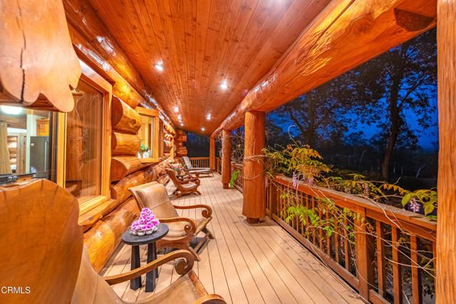 14855 Middle Ranch Road, Moorpark, CA 93021